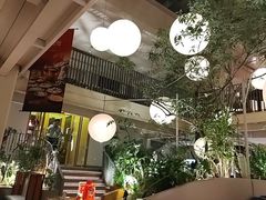 -馋嘴猫北京食堂·烤鸭·宵夜(亚运村店)
