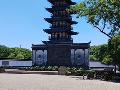 -上海方塔园