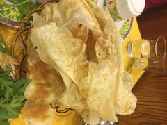 清真马家火锅美食城(镇江北路店)-清真·马家火锅美食城(镇江北路店)