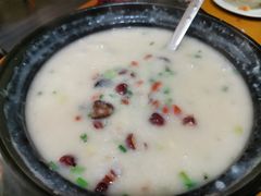 -非常粥道(天宝东街店)