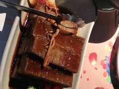 -胡桃里音乐酒馆(罗湖HALO广场店)