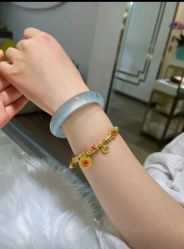-春全合珠宝(官园珠宝城店)