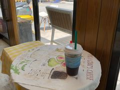 -COFFELIZ COFFEE