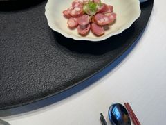 -怡情荟•海鲜青岛菜(五四广场旗舰店)