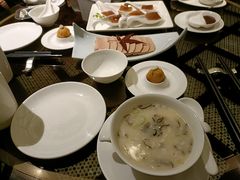 -北京四季酒店·采逸轩