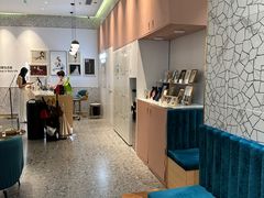 -海马体大师店(广州天汇广场IGC大师店)