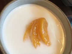 -铃木食堂(帽儿胡同店)