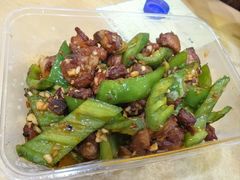 -酸辣粉(氹仔店)