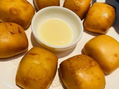 -孙家外婆•长春地标美食新名片(红旗街万达店)