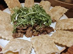 -宋都禾源·灌汤包子(汉兴路直营店)