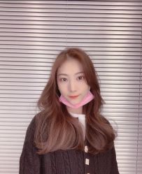 -逸丝风尚
