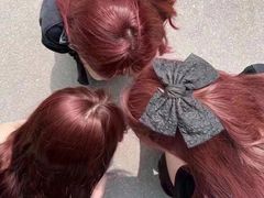 -北京华联购物中心(天通苑店)