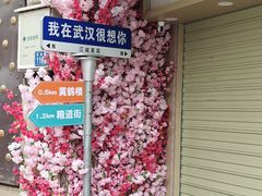 -武汉长江大桥