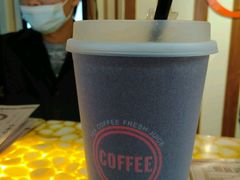 -香港鸳鸯王(西湖路店)