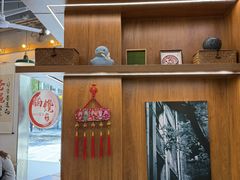 -脑馋粉儿(三里屯店)