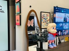 -住范儿家装·整体家装·装修设计