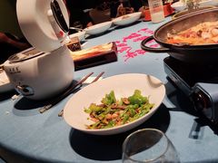 -天怡·鱼工厂(临江店)