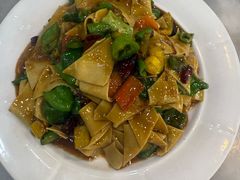 -清真·双和顺·京味菜·涮肉(灯市口店)