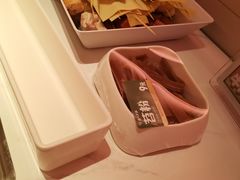 -串一火锅(赛格国际购物中心店)