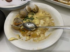 -沪华海鲜大酒楼(南汇店)