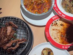 -丝恋丝娃娃(小河海纳店)