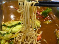-呆虾王龙虾馆(南湖总店)