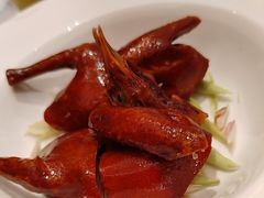 -西湖春天(中州店)