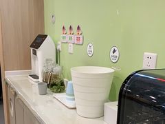 -金宝贝早教(济南欧亚大观商场中心)