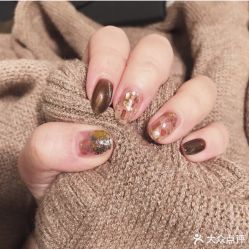 -Beauty Nails 美甲美睫皮肤管理