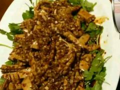 -樊城区沛公餐饮店(挑食拉美步行街店)