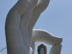 -三亚南山文化旅游区