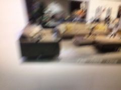 -剪刀石头布家居广场