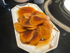 -顺峰顺水顺德菜(龙华店)