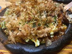 -胜代日本料理(云程巷小区店)