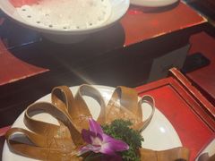 -黄家码头老火锅(解放碑旗舰店)