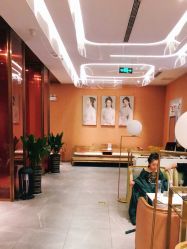 -盘子女人坊古装写真摄影(南京总店)