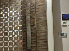 -华夏良子·足道SPA艾灸(翠微店)