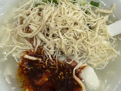 -豆相识•九九豆腐脑(牛咡桥店)