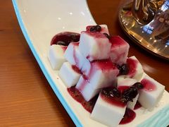 -郑庄脂渣海鲜楼(九水路店)