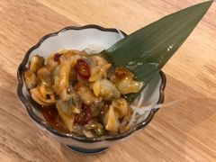 -村上一屋·亚洲菜融合小馆(南楼店)