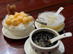 -润生堂(泰然四路店)