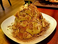 -卡朋厨房(289艺术园区店)