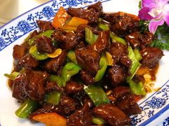 -人和居(丰葆路店)