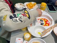 -海底捞火锅(亲贤北街店)