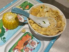 -长湘居(数码大厦店)