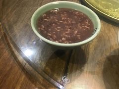 -兰溪小馆(东直门簋街店)