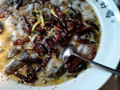 -江渔儿酸菜鱼(东二环泰禾店)