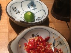 -大头椰·椰子鸡火锅(南宁万象城店)
