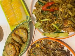 -南洋风味(万宁店)