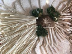 -五悦北平四季涮肉·烧烤(老商埠店)